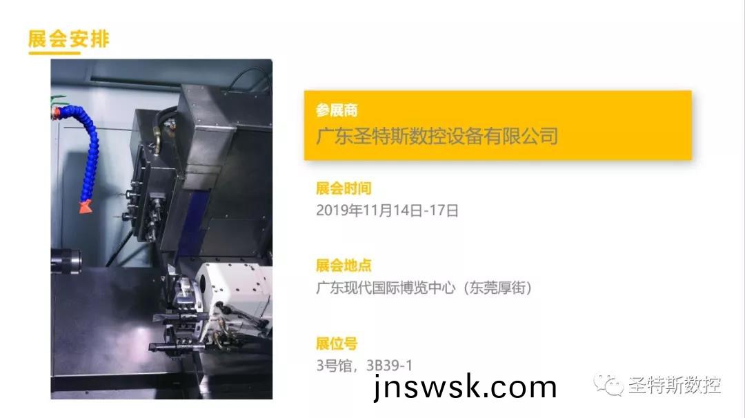 百度圖片(pian)_20210422150503.jpg