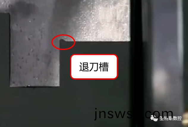 1628039278157410.png 640 (8).png