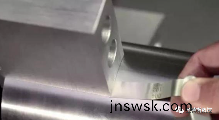 1628039315161371.png 640 (11).png