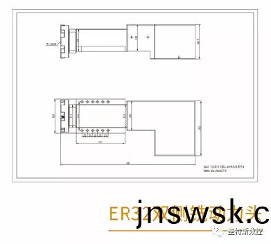640.webp (13).jpg