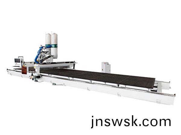 五軸(zhou)加(jia)工中(zhong)心 五(wu)軸加(jia)工(gong)中(zhong)心