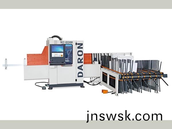 五(wu)軸(zhou)聯動數(shu)控(kong)機(ji)牀 五軸(zhou)聯(lian)動數控機(ji)牀