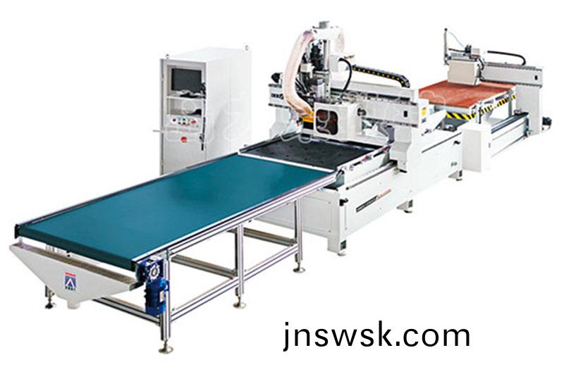 五(wu)軸聯動數控機(ji)牀(chuang) 五軸(zhou)聯動(dong)數(shu)控機牀(chuang)