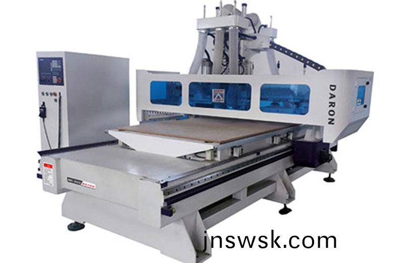 五軸(zhou)聯(lian)動數控(kong)機牀(chuang) 五軸聯動(dong)數控(kong)機(ji)牀(chuang)