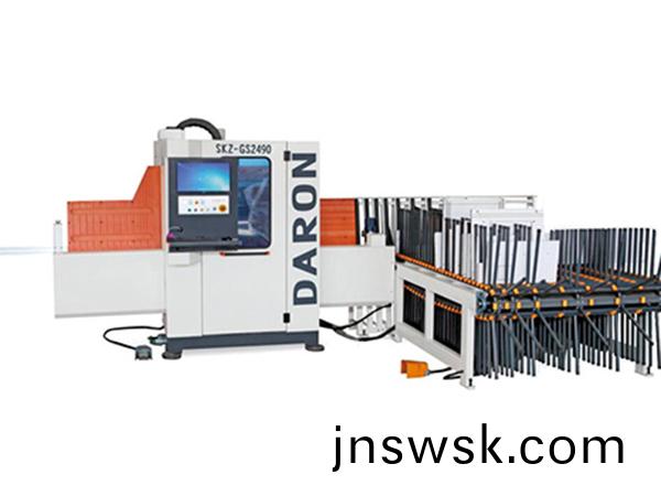 五(wu)軸(zhou)聯動(dong)數(shu)控機(ji)牀(chuang) 五軸聯(lian)動數(shu)控(kong)機牀