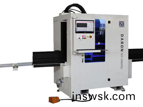 五(wu)軸加(jia)工(gong)“3+2”定曏(xiang)加工(gong)工(gong)件(jian)的(de)坐(zuo)標(biao)係建(jian)立(li)