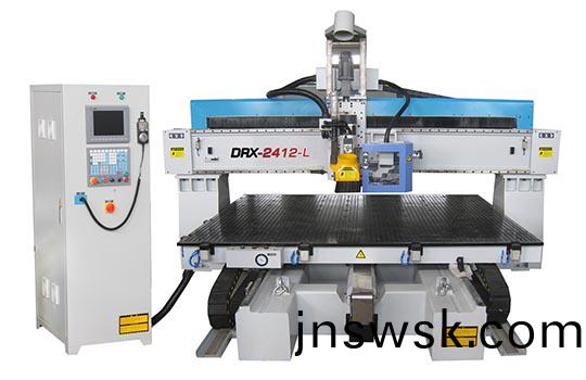五軸聯動數(shu)控(kong)機牀 五(wu)軸(zhou)聯(lian)動數控(kong)機(ji)牀(chuang)