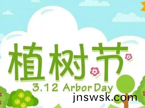 五(wu)軸加工中(zhong)心(xin) 五軸(zhou)加(jia)工中(zhong)心(xin)