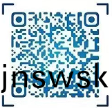 1660014916322391.png 百度截圖20220809111455.png