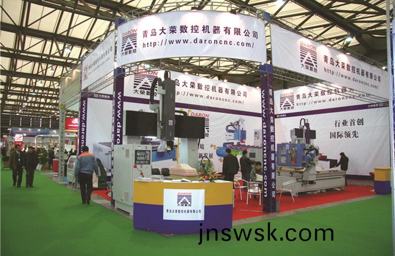 五(wu)軸加(jia)工(gong)中心在生産中的應(ying)用(yong) 五軸(zhou)加(jia)工中心(xin)