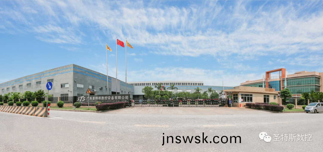 1662963134135892.png 百度(xin)圖片_20220912141201.png