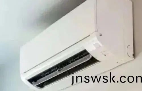 640.jpg