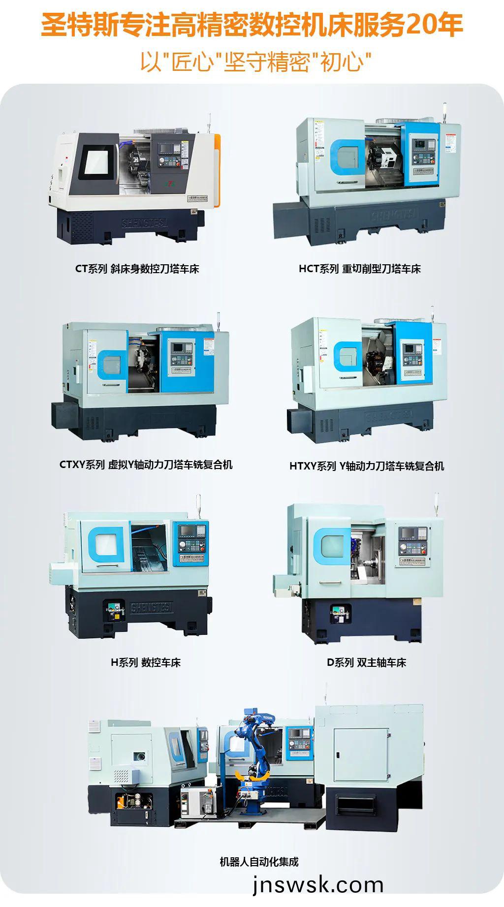 1666688006396577.jpg 微(wei)信(xin)圖(tu)片_20221025165253.jpg