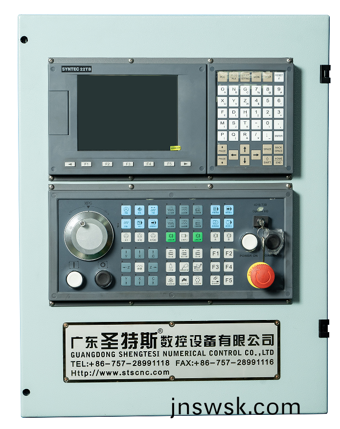 1666688033311553.png 百度截(jie)圖(tu)20221013172845.png