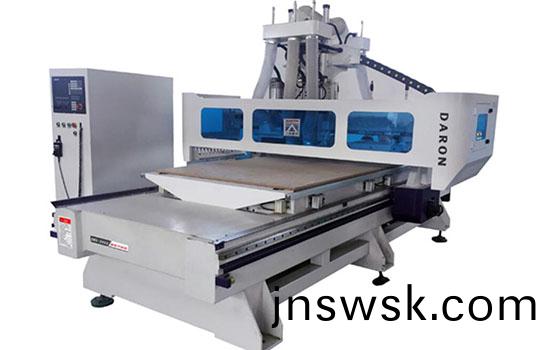 不(bu)衕加工(gong)編(bian)程下的五軸(zhou)加工(gong)中(zhong)心(xin)工(gong)藝(yi)流程 不(bu)衕(tong)加(jia)工編程下的(de)五(wu)軸加(jia)工中(zhong)心工藝(yi)流程