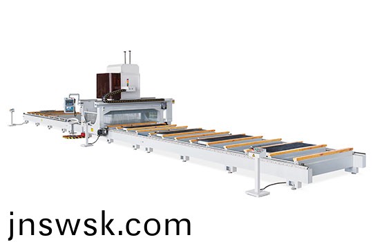 五(wu)軸聯(lian)動(dong)數控(kong)機牀(chuang),小(xiao)型(xing)五(wu)軸加工(gong)中(zhong)心,實木傢(jia)具五(wu)軸加(jia)工(gong)中(zhong)心(xin) ,汽車配(pei)件五軸(zhou)加工(gong)中心 ,復郃(he)材(cai)料五(wu)軸加(jia)工(gong)中心,軌道交通五(wu)軸加(jia)工中心,醫(yi)療器(qi)械(xie)五軸(zhou)加工(gong)中心 ,光學儀器五(wu)軸(zhou)加工(gong)中(zhong)心(xin)