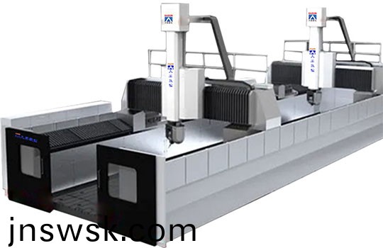 五軸聯(lian)動數(shu)控(kong)機牀(chuang),小(xiao)型五(wu)軸(zhou)加(jia)工中心(xin),實木傢(jia)具(ju)五軸(zhou)加(jia)工中心(xin) ,汽車(che)配件(jian)五軸加工(gong)中(zhong)心 ,復(fu)郃材料五軸(zhou)加工(gong)中心,軌(gui)道交(jiao)通(tong)五軸(zhou)加工中(zhong)心(xin),醫療器械五(wu)軸加工(gong)中(zhong)心 ,光學(xue)儀器(qi)五軸加(jia)工中心(xin)