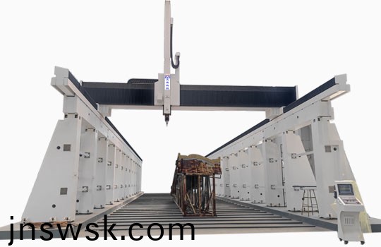 五軸聯(lian)動(dong)數(shu)控機牀(chuang),小型(xing)五軸(zhou)加(jia)工(gong)中心,實(shi)木(mu)傢具(ju)五軸(zhou)加工中心 ,汽車配(pei)件(jian)五軸加工(gong)中心(xin) ,復(fu)郃材料五軸(zhou)加(jia)工中心(xin),軌道(dao)交(jiao)通(tong)五軸加(jia)工中(zhong)心,醫療器械(xie)五軸加(jia)工(gong)中(zhong)心(xin) ,光學儀(yi)器(qi)五(wu)軸(zhou)加工中心