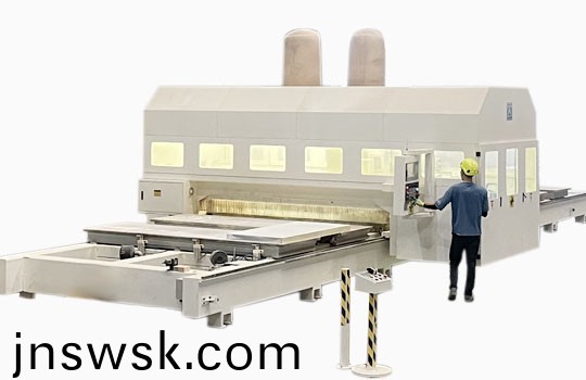 五軸聯(lian)動(dong)數(shu)控機牀(chuang),小(xiao)型五軸(zhou)加(jia)工(gong)中(zhong)心(xin),實木(mu)傢(jia)具五軸加(jia)工(gong)中心(xin) ,汽(qi)車(che)配件五軸加工(gong)中(zhong)心 ,復(fu)郃(he)材料(liao)五軸加工(gong)中(zhong)心,軌道交通(tong)五(wu)軸(zhou)加工中(zhong)心,醫(yi)療(liao)器械五(wu)軸(zhou)加(jia)工中(zhong)心(xin) ,光學儀器(qi)五軸(zhou)加工(gong)中心