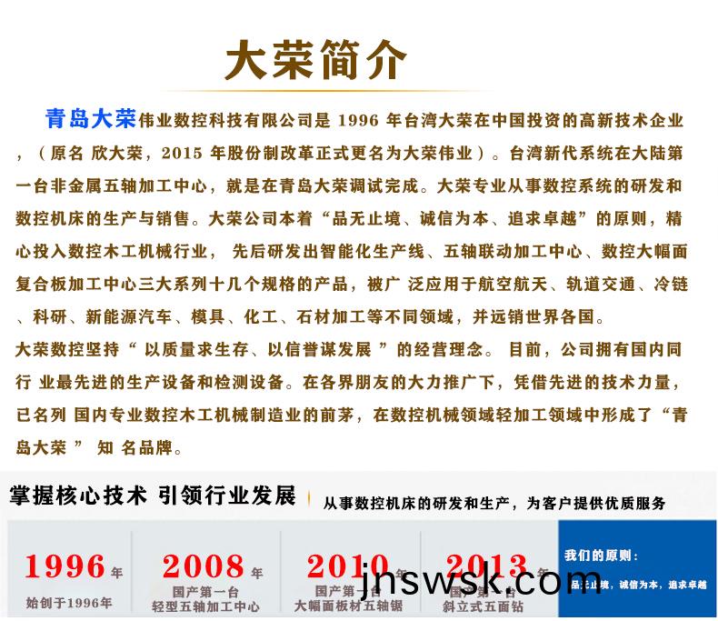 1720749011260124.jpg 雙(shuang)檯麵(mian)五軸(zhou)加(jia)工(gong)中(zhong)心(xin)_08.jpg