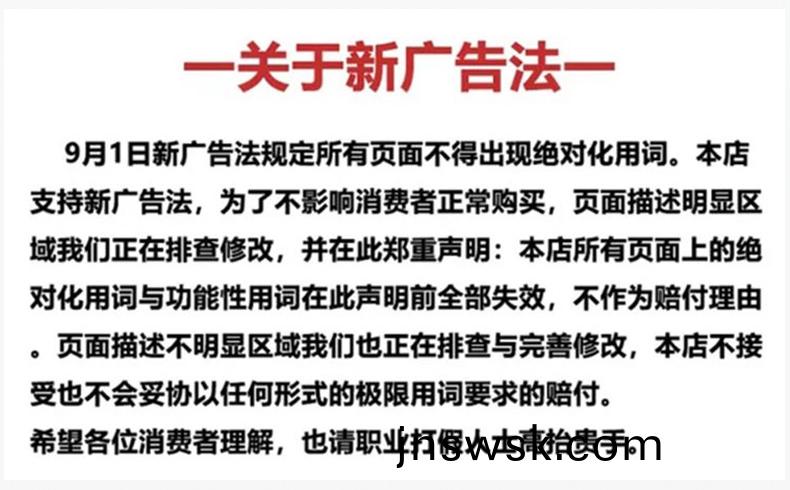 1720749023733221.jpg 雙檯(tai)麵五軸加工(gong)中(zhong)心_11.jpg