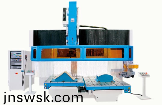 五軸(zhou)聯動數(shu)控(kong)機牀,小型(xing)五(wu)軸(zhou)加工(gong)中心(xin),實木(mu)傢具(ju)五軸加工中心 ,汽車(che)配(pei)件(jian)五(wu)軸加工(gong)中心(xin) ,復郃(he)材(cai)料(liao)五(wu)軸(zhou)加工(gong)中(zhong)心(xin),軌道交(jiao)通(tong)五軸(zhou)加(jia)工(gong)中(zhong)心,醫療(liao)器械(xie)五(wu)軸加工中(zhong)心(xin) ,光學(xue)儀(yi)器(qi)五(wu)軸(zhou)加工中心