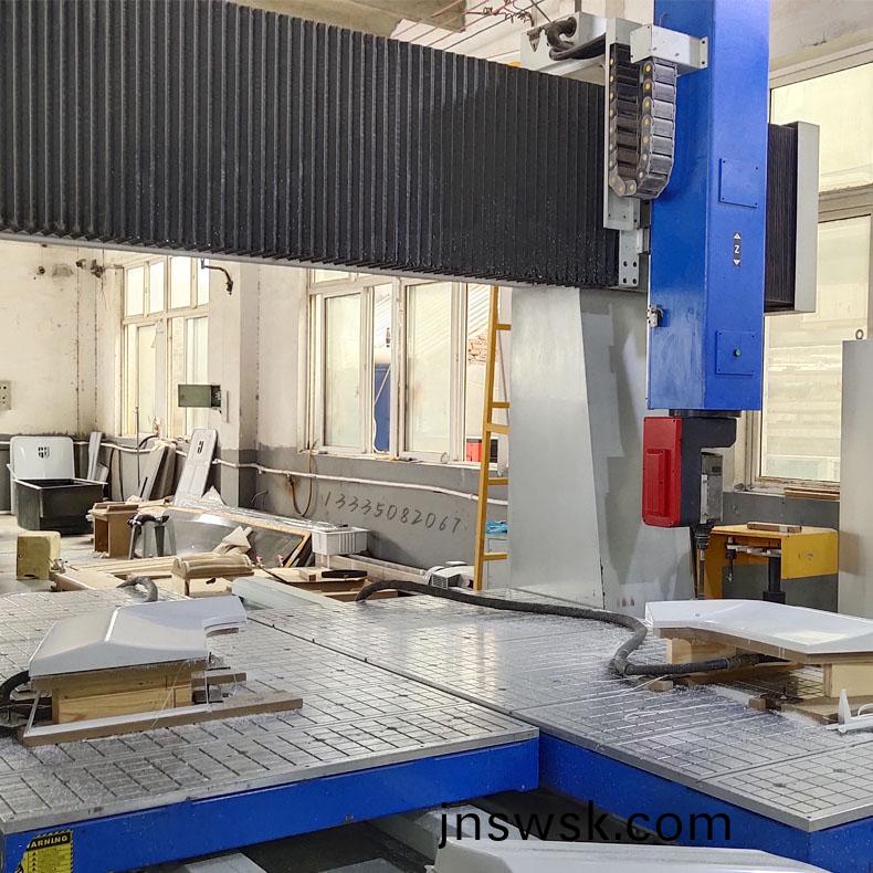 1720750053125313.jpg 五(wu)軸(zhou)加工中心124-790.jpg