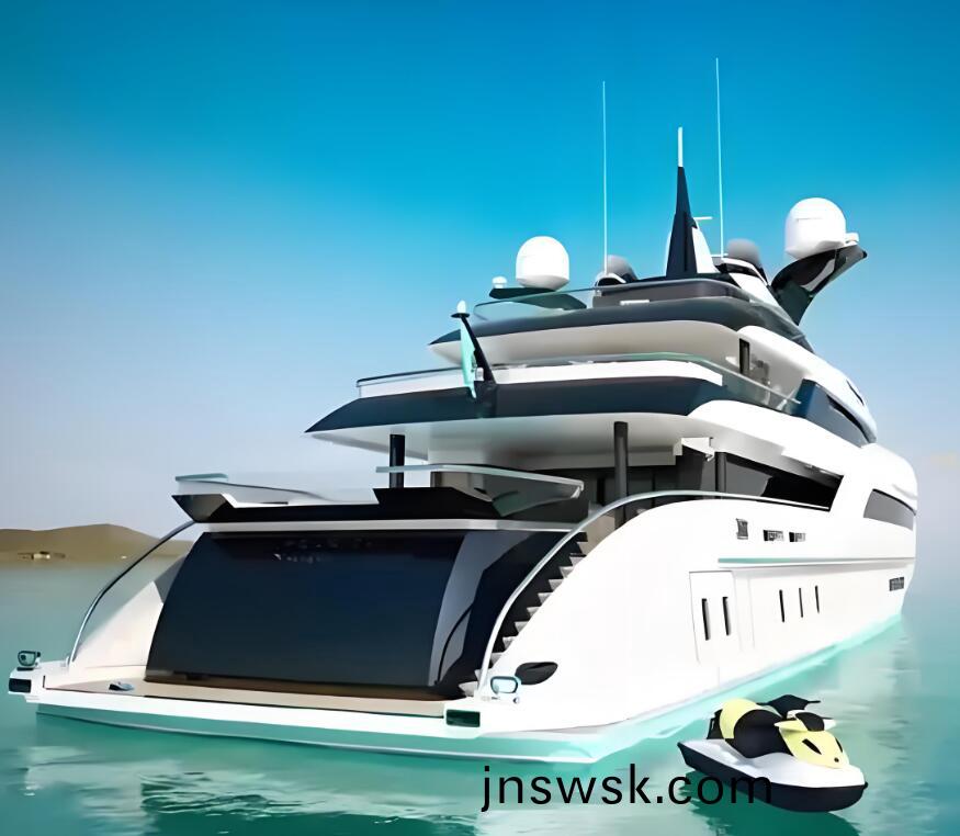 1721269526370008.jpg 遊(you)艇(ting).jpg