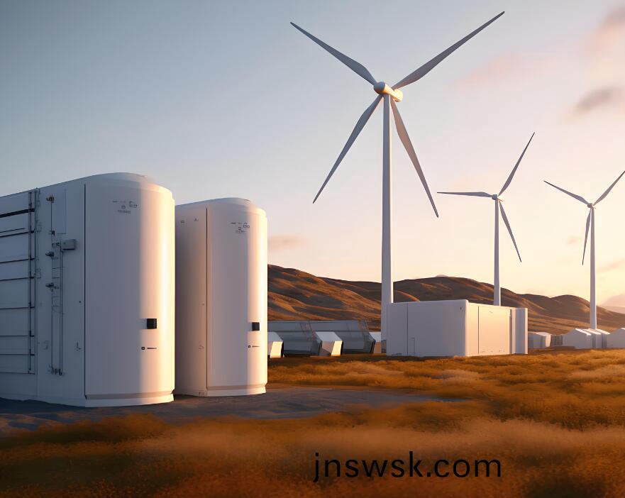 1721269603961330.jpg 儲能.jpg