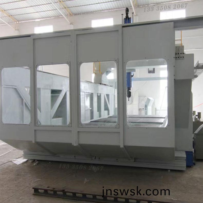 1721625634392351.jpg 五(wu)軸(zhou)加工中(zhong)心(xin)75-790.jpg