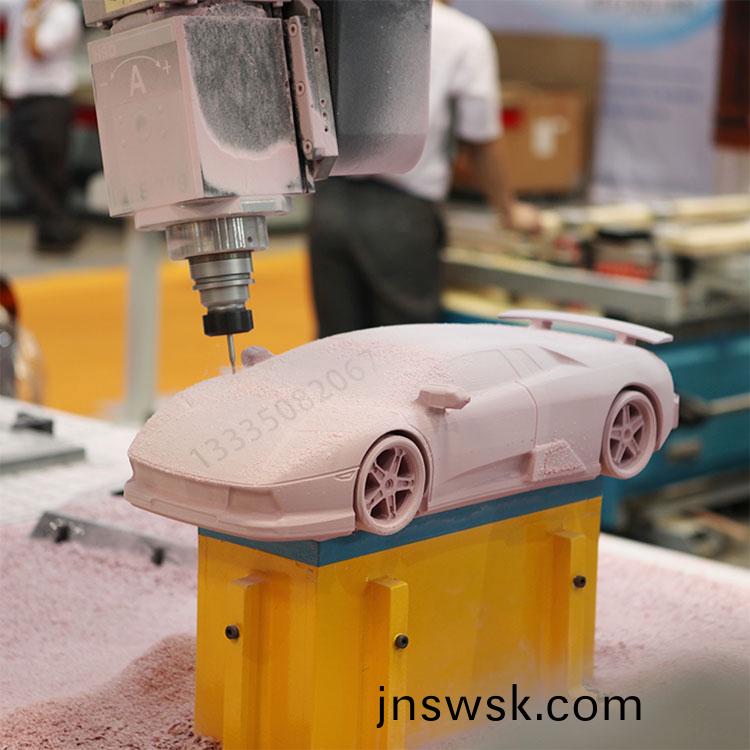 復(fu)郃材料五軸加(jia)工(gong)機牀用到(dao)哪(na)些(xie)行(xing)業 具(ju)有哪(na)些(xie)加(jia)工(gong)生(sheng)産優(you)勢