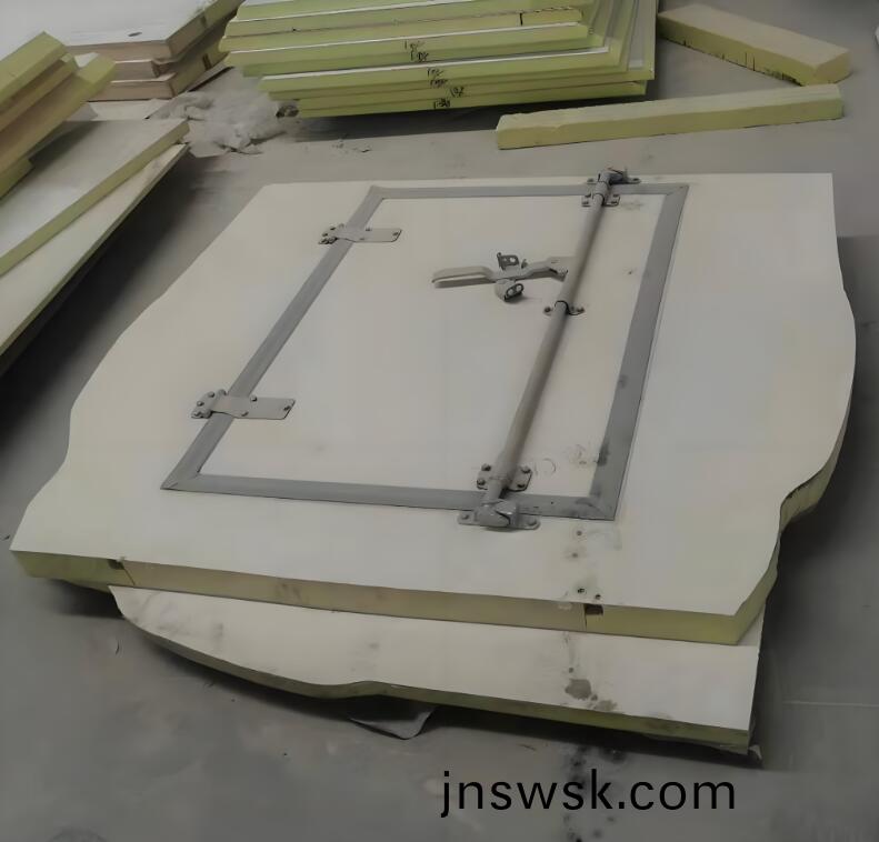 1722843771907236.jpg 車(che)廂(xiang)闆(ban)加工.jpg