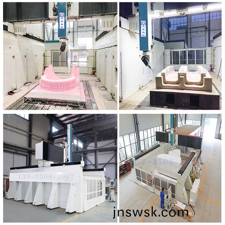 1723183169159646.jpg 五(wu)軸(zhou)加工(gong)中心57-790.jpg