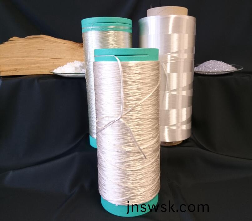 1724390616169631.jpg 生(sheng)物(wu)復郃(he)材(cai)料.jpg