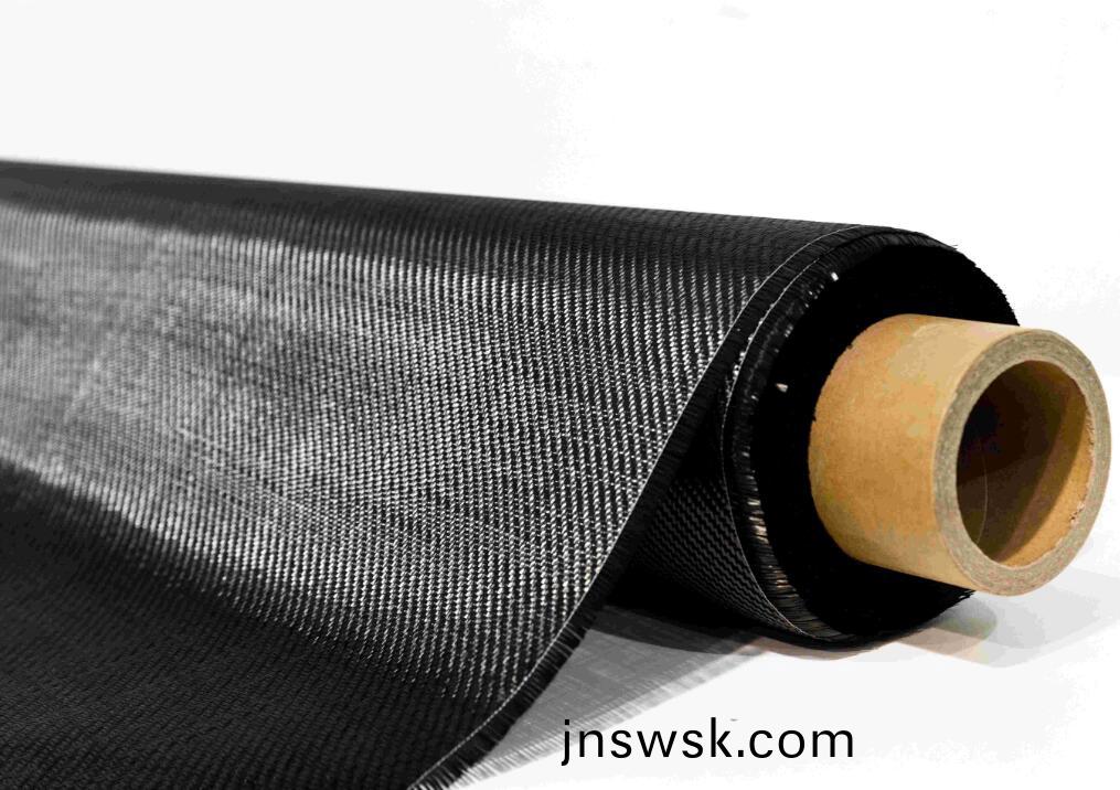 1724390633308691.jpg 紡(fang)織復(fu)郃(he)材料.jpg