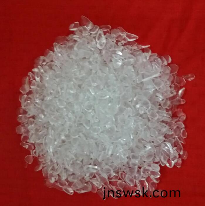 1724659075590302.jpg 溶劑(ji)鑄(zhu)造灋.jpg