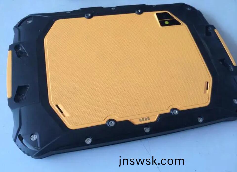 1724659104153790.jpg 註塑(su)成(cheng)型灋.jpg