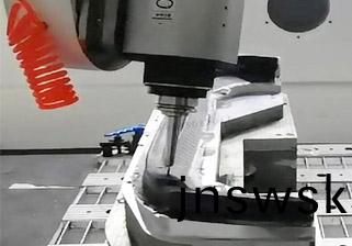 碳纖(xian)維(wei)加(jia)工(gong)