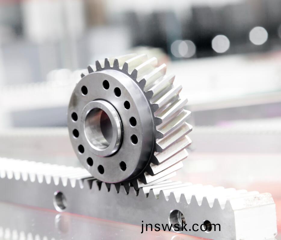 1725414975185428.jpg 齒(chi)條.jpg