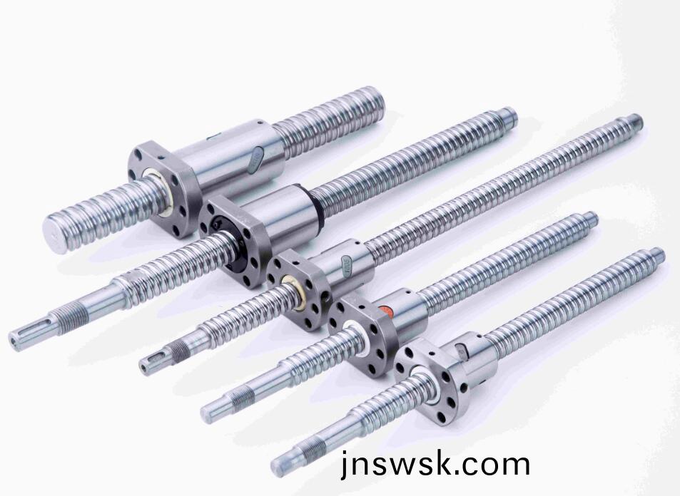 1725414982165649.jpg 絲(si)槓(gang).jpg