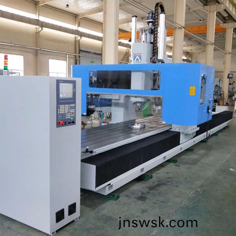 1726297366385969.jpg 鋁(lv)型(xing)材加(jia)工(gong)中心(xin)13.jpg