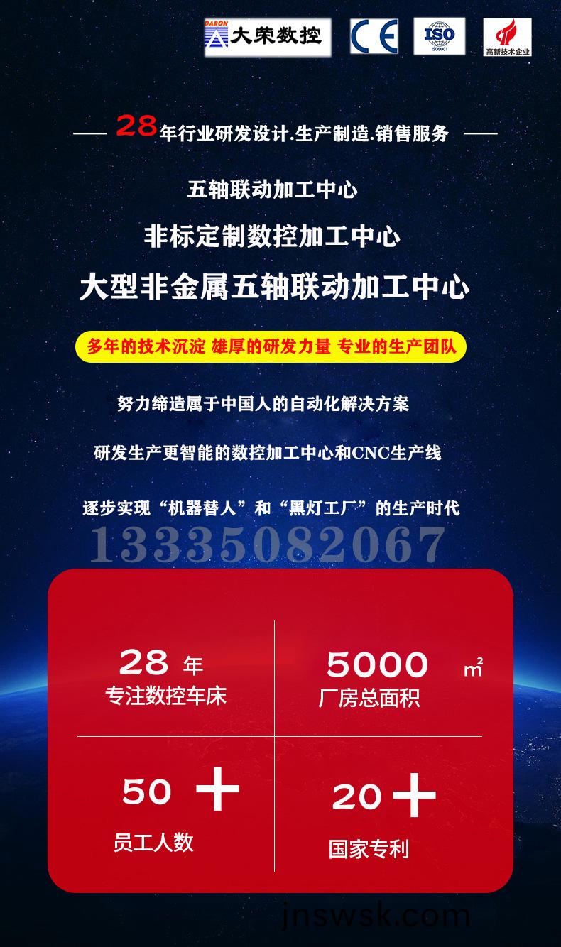 1727228566205290.jpg 數控五(wu)軸五聯動(dong)加(jia)工中心_01.jpg