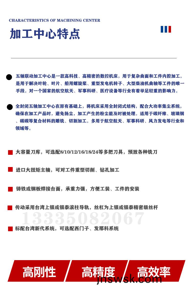 1727228608723717.jpg 數控五軸(zhou)五(wu)聯(lian)動加工中心_04.jpg