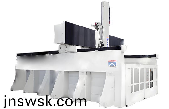 五軸聯(lian)動數控(kong)機(ji)牀(chuang),小(xiao)型(xing)五軸(zhou)加(jia)工(gong)中心,實(shi)木(mu)傢具五軸加工(gong)中(zhong)心(xin) ,汽(qi)車配件(jian)五軸加(jia)工中(zhong)心 ,復郃(he)材(cai)料五軸加工(gong)中(zhong)心(xin),軌(gui)道(dao)交(jiao)通五(wu)軸加(jia)工(gong)中(zhong)心,醫療器械五(wu)軸(zhou)加(jia)工中心(xin) ,光(guang)學儀(yi)器(qi)五(wu)軸加工中心(xin)