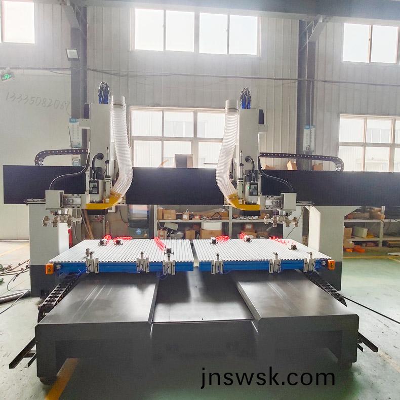 1727675048619264.jpg 雙通道(dao)加(jia)工中(zhong)心2.jpg