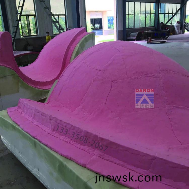 1729063862990572.jpg 五(wu)軸(zhou)加工中心(xin)25-790.jpg