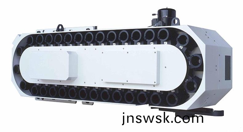 1729132004137236.jpg 鏈(lian)條式刀庫.jpg