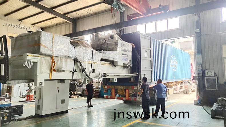 1729564378149139.jpg 髮貨(huo).jpg