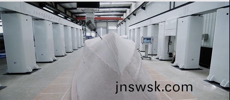 1729842168116420.jpg 五(wu)軸(zhou)加(jia)工(gong)中(zhong)心(xin)135-790-350540.jpg