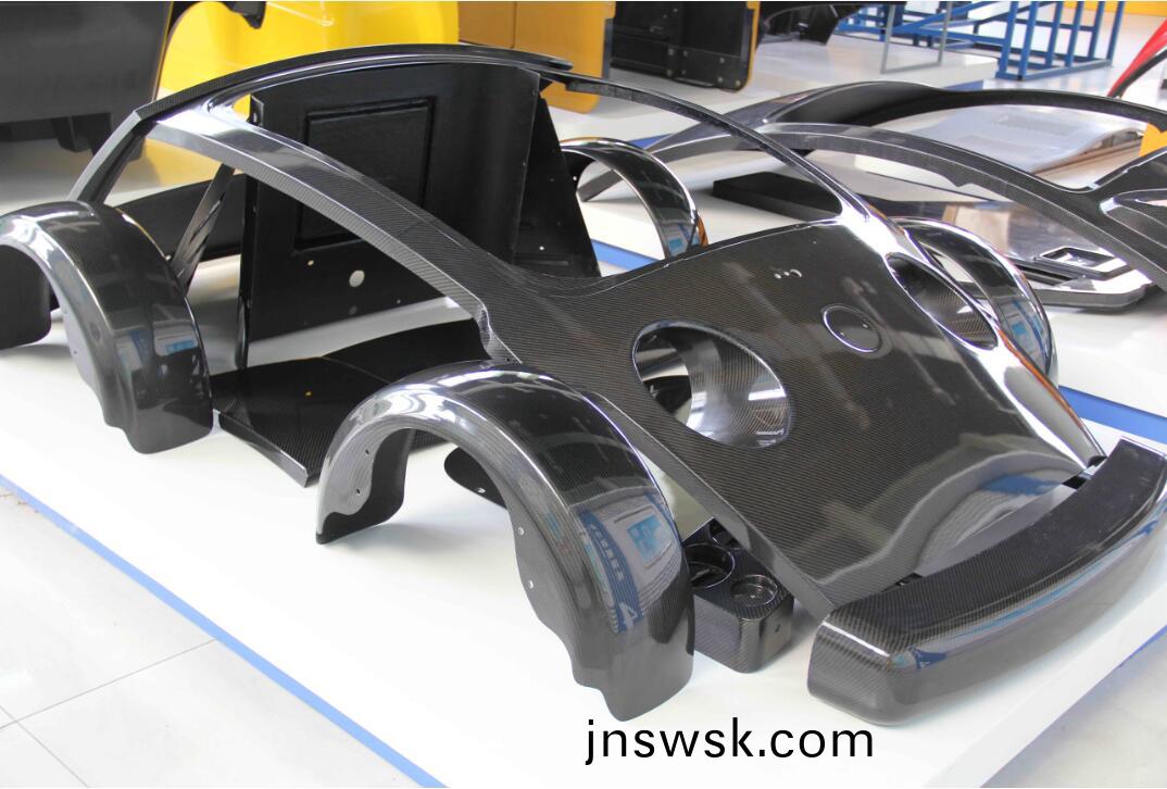 1730440156554211.jpg 液體復(fu)郃材料成(cheng)型(xing)灋(fa).jpg